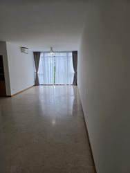 The Lakeshore (D22), Condominium #523235471